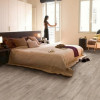 Panele laminowane UFW1536 Quick-Step Perspective Wide