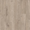 Panele laminowane UFW1536 Quick-Step Perspective Wide