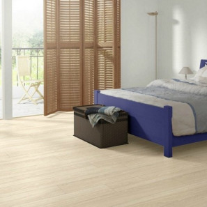 Panele laminowane UFW1538 Quick-Step Perspective Wide