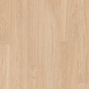 Panele laminowane UFW1538 Quick-Step Perspective Wide