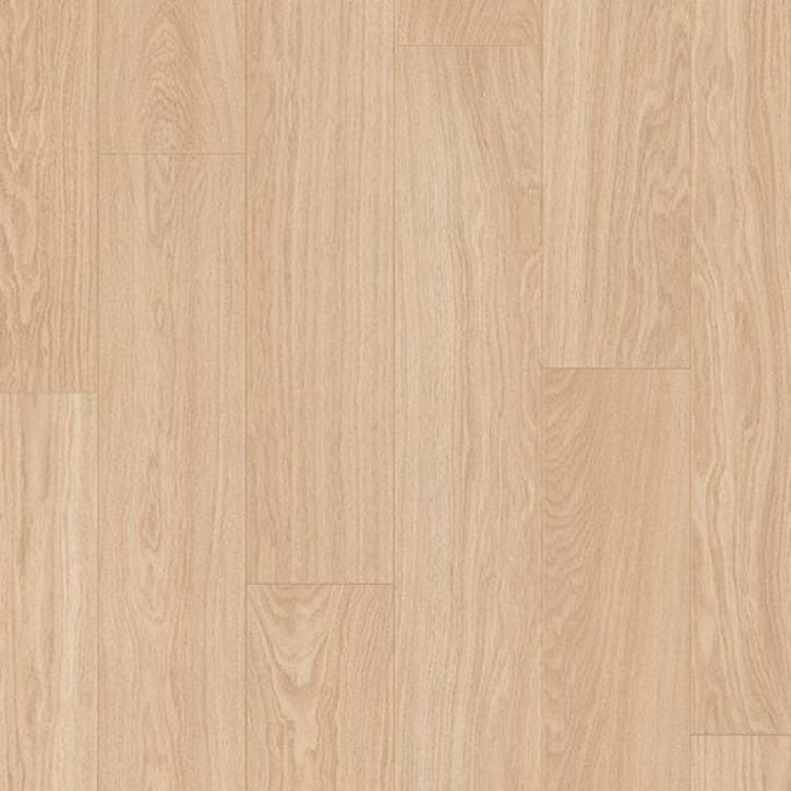 Panele laminowane UFW1538 Quick-Step Perspective Wide