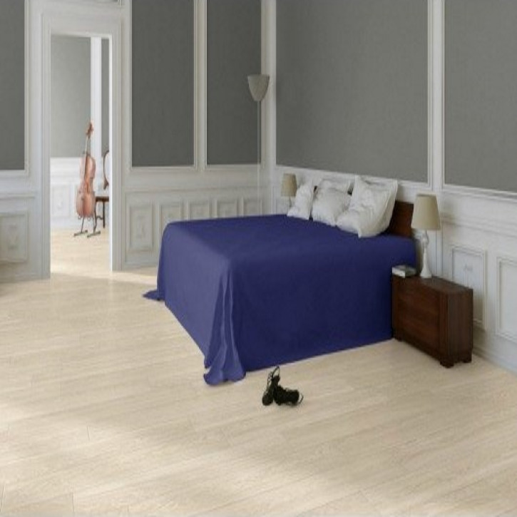 Panele laminowane UFW1538 Quick-Step Perspective Wide