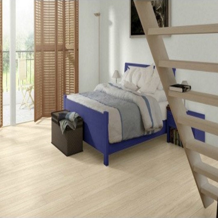 Panele laminowane UFW1538 Quick-Step Perspective Wide