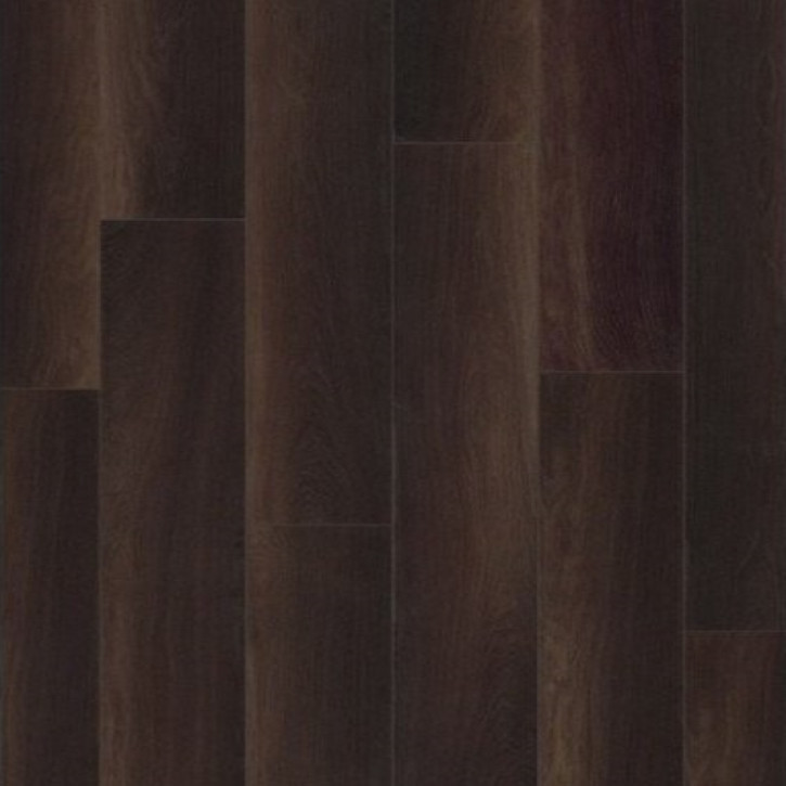 Panele laminowane UFW1540 Quick-Step Perspective Wide