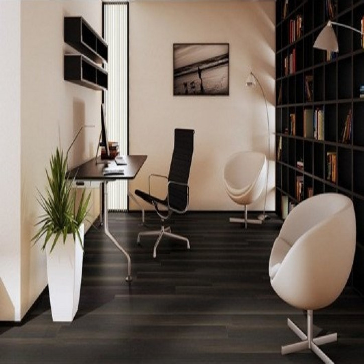 Panele laminowane UFW1540 Quick-Step Perspective Wide