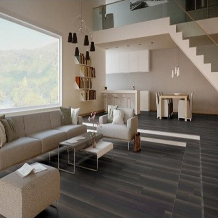 Panele laminowane UFW1540 Quick-Step Perspective Wide