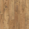 Panele laminowane UFW1541 Quick-Step Perspective Wide