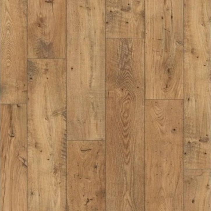 Panele laminowane UFW1541 Quick-Step Perspective Wide