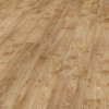 Panele laminowane UFW1541 Quick-Step Perspective Wide
