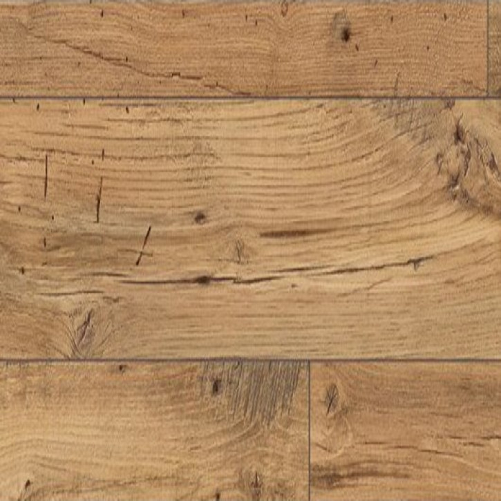 Panele laminowane UFW1541 Quick-Step Perspective Wide