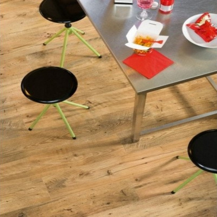 Panele laminowane UFW1541 Quick-Step Perspective Wide