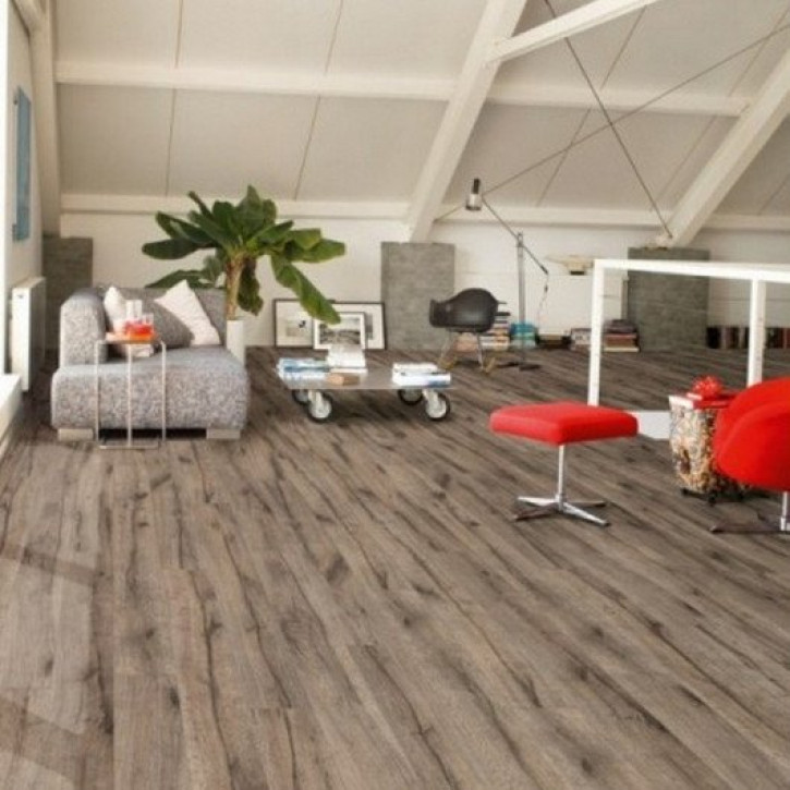 Panele laminowane UFW1545 Quick-Step Perspective Wide