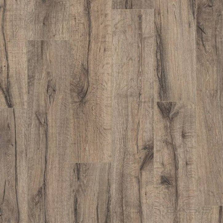 Panele laminowane UFW1545 Quick-Step Perspective Wide