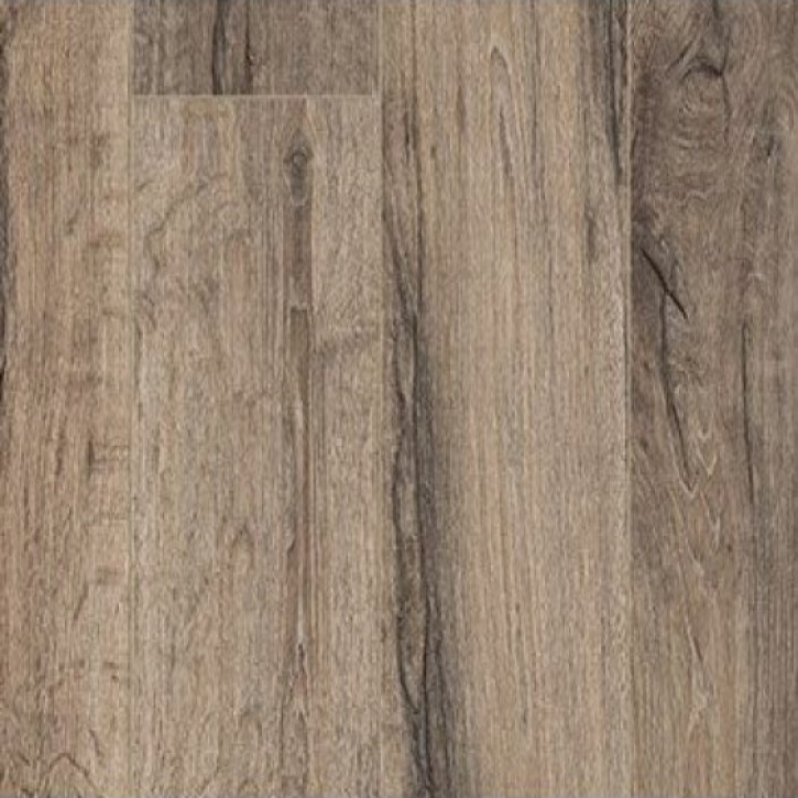 Panele laminowane UFW1545 Quick-Step Perspective Wide