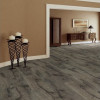 Panele laminowane UFW1545 Quick-Step Perspective Wide
