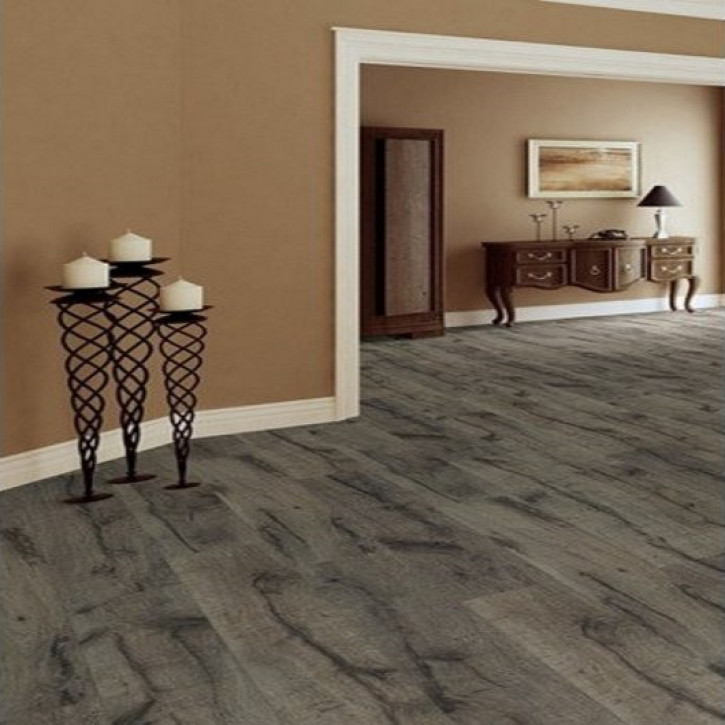 Panele laminowane UFW1545 Quick-Step Perspective Wide