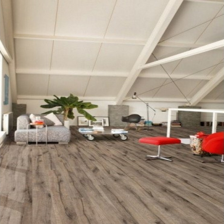 Panele laminowane UFW1545 Quick-Step Perspective Wide