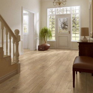 Panele laminowane UFW1548 Quick-Step Perspective Wide