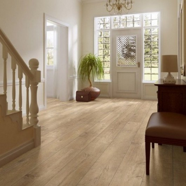 Panele laminowane UFW1548 Quick-Step Perspective Wide