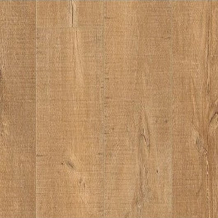 Panele laminowane UFW1548 Quick-Step Perspective Wide