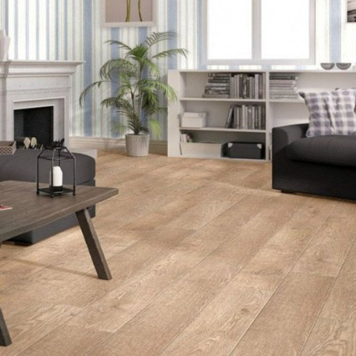 Panele laminowane UF312 Quick-Step Perspective