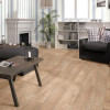 Panele laminowane UF312 Quick-Step Perspective