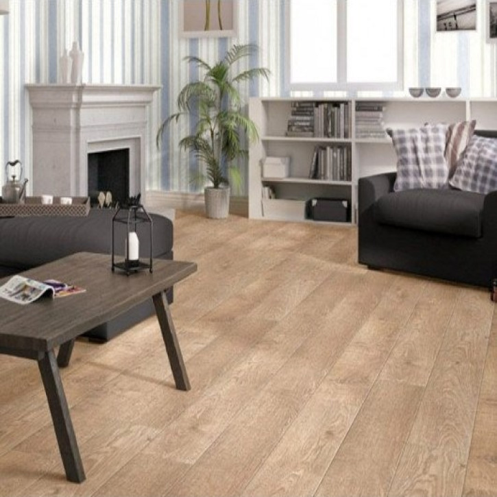 Panele laminowane UF312 Quick-Step Perspective