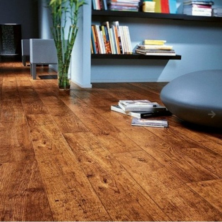 Panele laminowane UF861 Quick-Step Perspective