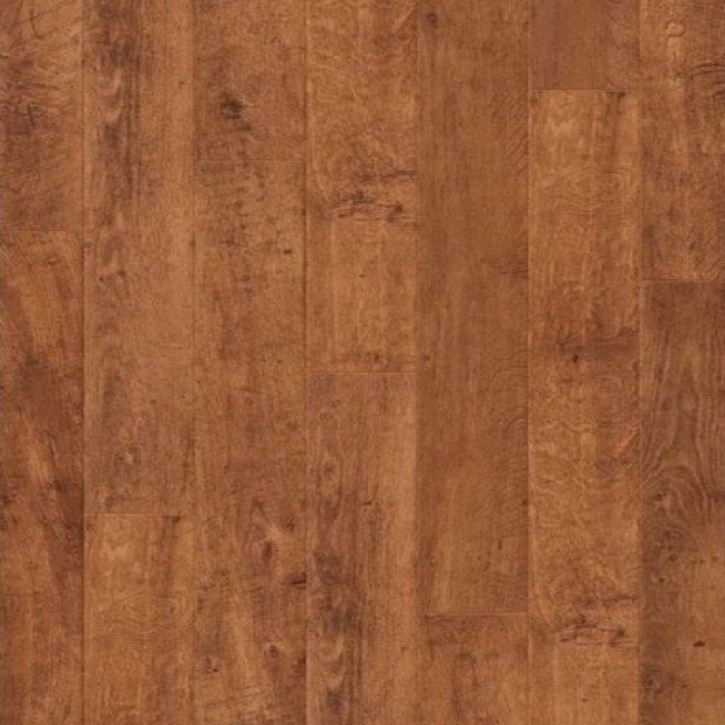 Panele laminowane UF861 Quick-Step Perspective