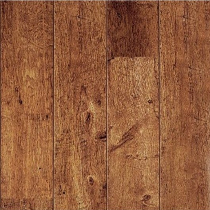 Panele laminowane UF861 Quick-Step Perspective