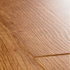 Panele laminowane UF861 Quick-Step Perspective