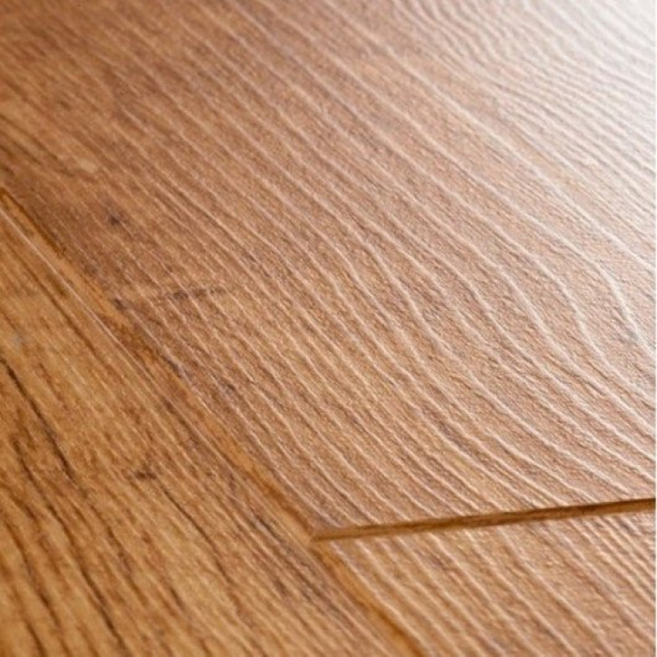 Panele laminowane UF861 Quick-Step Perspective