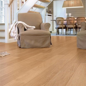 Panele laminowane UF896 Quick-Step Perspective