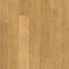 Panele laminowane UF896 Quick-Step Perspective