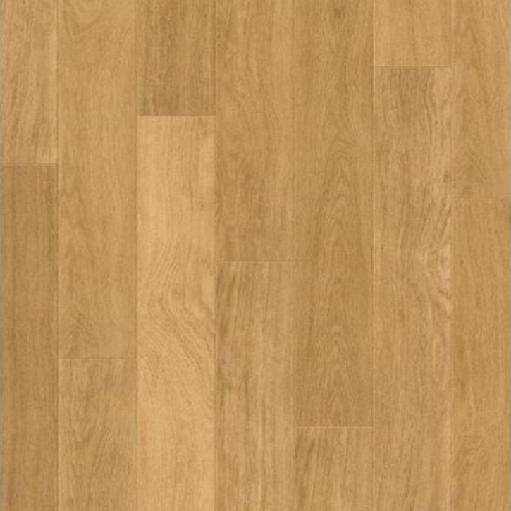 Panele laminowane UF896 Quick-Step Perspective