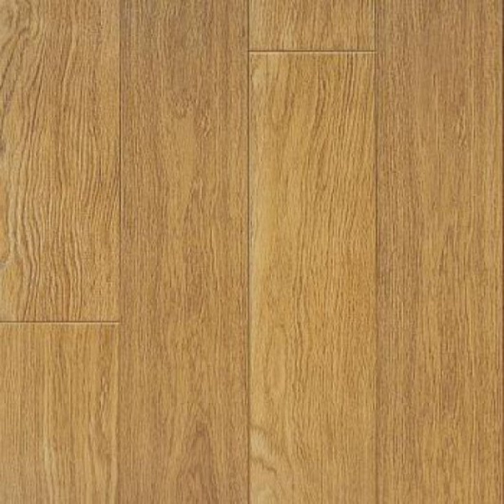 Panele laminowane UF896 Quick-Step Perspective