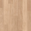 Panele laminowane UF915 Quick-Step Perspective