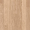 Panele laminowane UF915 Quick-Step Perspective