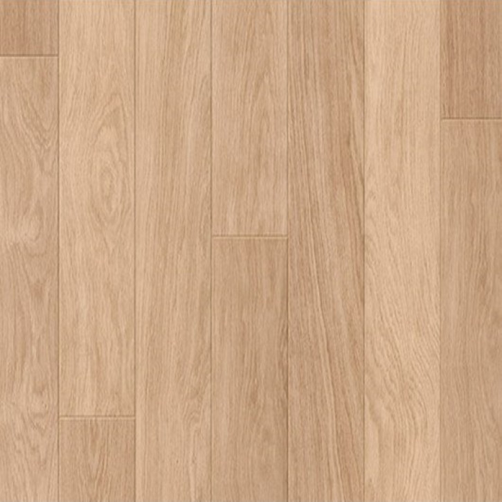 Panele laminowane UF915 Quick-Step Perspective