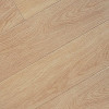Panele laminowane UF915 Quick-Step Perspective