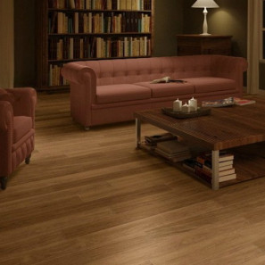 Panele laminowane UF918 Quick-Step Perspective