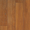 Panele laminowane UF918 Quick-Step Perspective