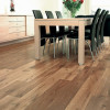 Panele laminowane UF995 Quick-Step Perspective