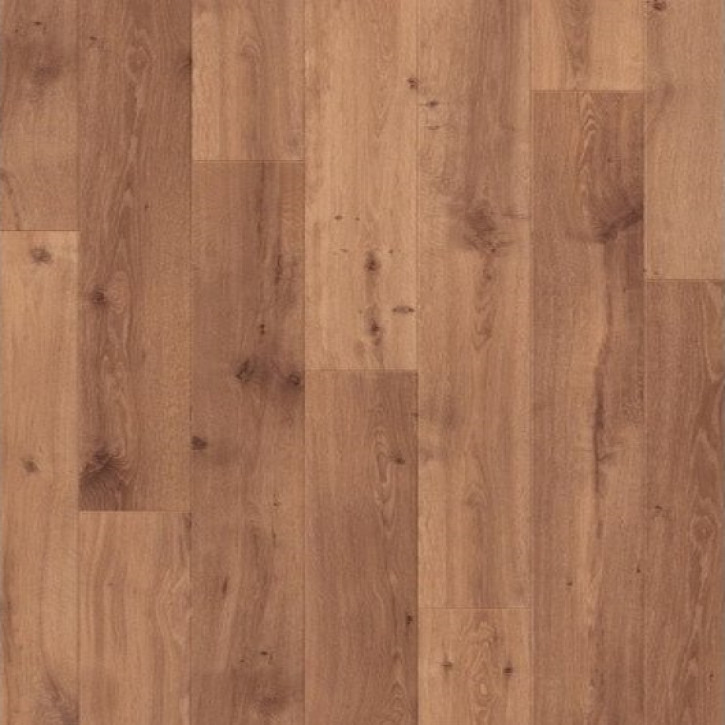 Panele laminowane UF995 Quick-Step Perspective