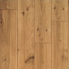 Panele laminowane UF995 Quick-Step Perspective