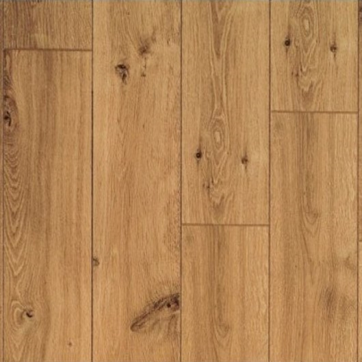 Panele laminowane UF995 Quick-Step Perspective