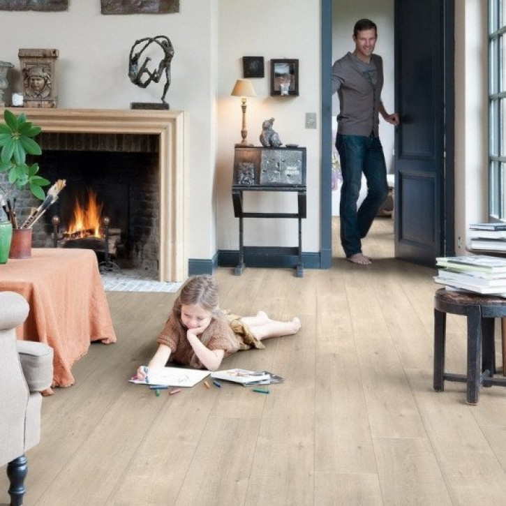 Panele laminowane IM1857 Quick-Step Impressive