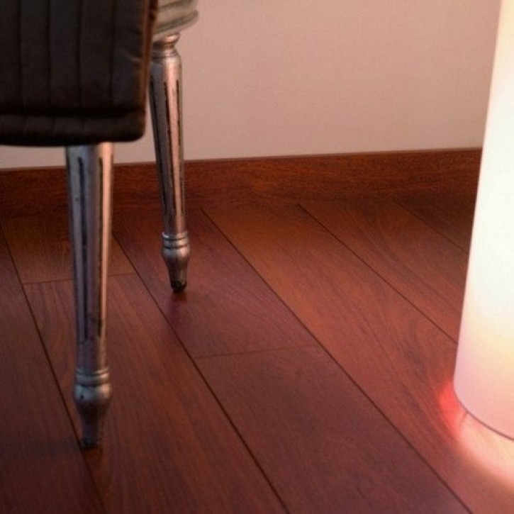 Panele laminowane UF996 Quick-Step Perspective