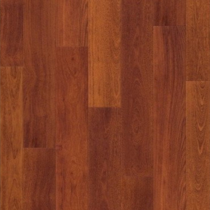 Panele laminowane UF996 Quick-Step Perspective