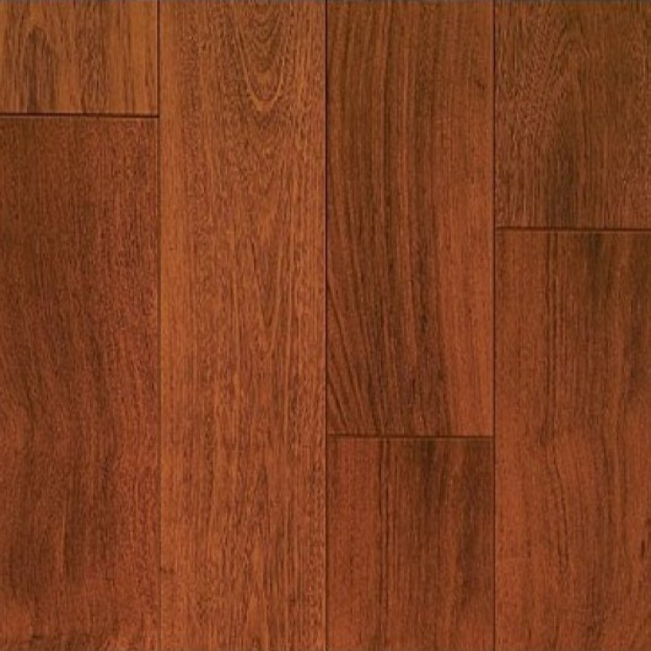 Panele laminowane UF996 Quick-Step Perspective